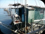 View foto 002